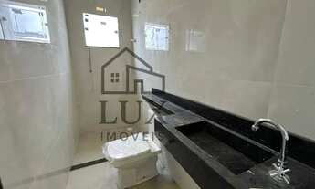 Imagem 3: Vivenda das Marinas / Ponta Negra / 3 quartos, sendo 2 suítes / área gourmet