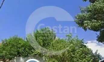 Imagem 7: Terreno Residencial em Mooca