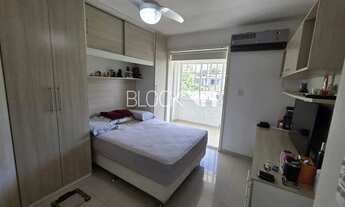 Imagem 3: Recreio dos Bandeirantes