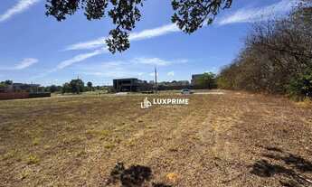 Imagem 5: Terreno à venda, 603 m² por R$ 430.000,00 - Área Rural de Palmas - Palmas/TO