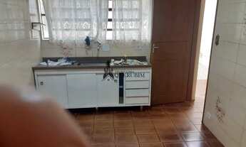 Imagem 2: Sobrado 2 dorms.uma vaga, V. Carrão, SP, Cod: 8903