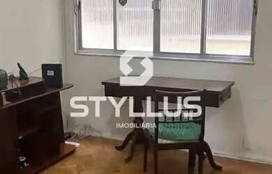 Imagem 8: Cachambi Apartamento com 2 dormitórios