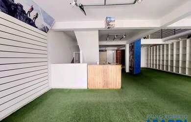 Imagem 5: COMERCIAL - VILA ROMANA - SP