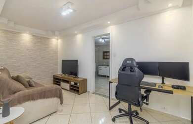 Imagem 6: Casa para venda em Casa Verde com 1 quarto, sendo 1 suíte , 130m²