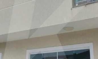 Imagem 3: Sobrado com 3 quartos, sendo 1 com suíte, sala, cozinha, 3 banheiros, 3 vagas de garagem