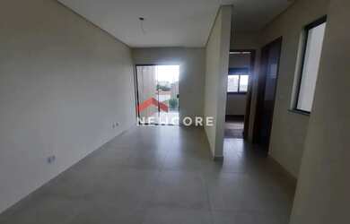 Imagem 16: Apartamento em Rua Paulo Maldi - Tucuruvi - São Paulo/SP