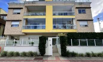 Imagem: Apartamento Açores 3 dorm - R$ 1.550.000,00