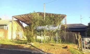 Imagem 4: Pavilhão para aluguel, com 240m², - Morada Gaúcha - Gravataí / RS por R$ 3.500,00