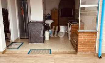 Imagem 3: Apartamento 2 quartos à venda no(a) Taboão