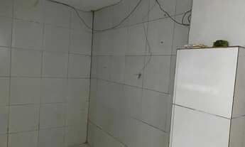 Imagem 7: Loja, 190 m² - venda por R$ 1.450.000,00 ou aluguel por R$ 10.916,00/mês - Calçada - Salva