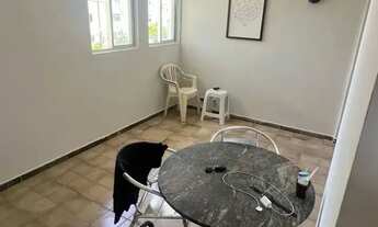 Imagem 6: APARTAMENTO À VENDA CAPIM MACIO CONDOMÍNIO FLAMBOYANTS