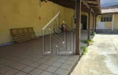 Imagem 5: GALPÃO COMERCIAL ACSO-01 - 103 SUL