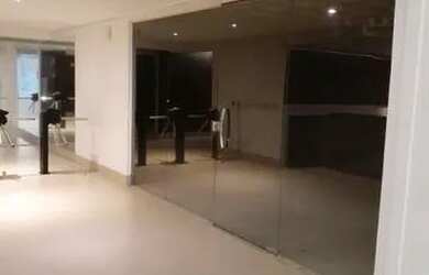 Imagem 3: A.Moura Gestor Imobiliario Vende Sala com 33m2 no Infinity