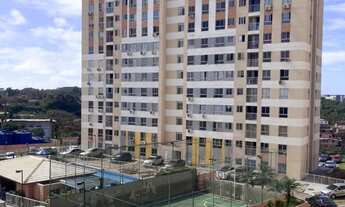 Imagem: Jardins Girassois 2/4 valor 240.000,00