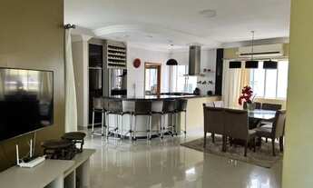 Imagem 3: Apartamento 3 Quartos em Itapema - SC