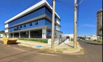 Imagem 2: Loja comercial para locação no bairro Morada da Colina