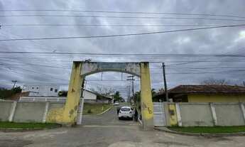 Imagem 4: CASA RESIDENCIAL em ITABORAÍ - RJ, Caluge