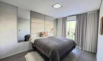 Imagem 7: Condomínio Brisas - Mogi das Cruzes - SP