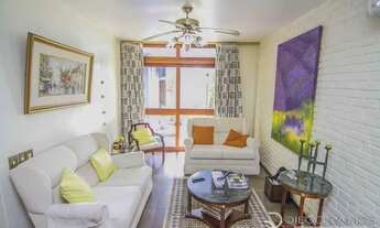 Imagem 7: Casa 3 dormitórios/quartos, sendo uma suite com hidromassagem, com piscina, bairro Menino