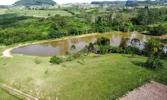 Imagem 5: Vendo Sítio com lagoa / 3 hectares em Araricá/RS