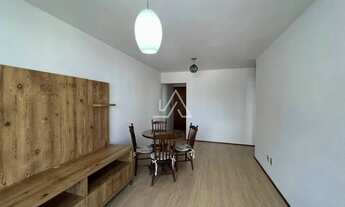 Imagem 5: J.A MERLIN Apartamento com 1 dormitório