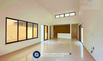 Imagem 3: Casa, 150 m² - venda por R$ 870.000,00 ou aluguel por R$ 4.800,00/mês - Lagoinha - Eusébio