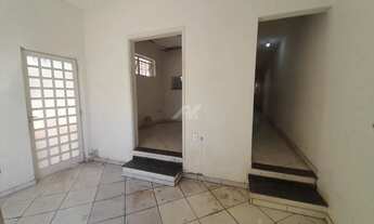 Imagem 6: Salão - Jardim Guanabara - Campinas