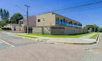 Imagem 3: Sobrado Botiatuvinha