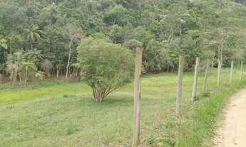 Imagem 2: Sitio Ipê -Guiomar 3.000 M2