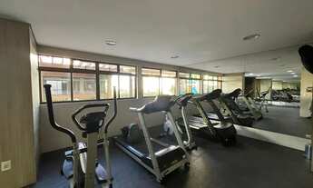 Imagem 6: Prata com 3 suítes