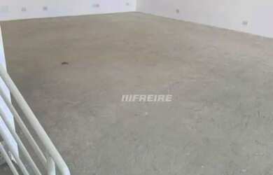 Imagem 3: Prédio, 281 m² - venda por R$ 2.490.000,00 ou aluguel por R$ 13.697,80/mês - Parque da Moo