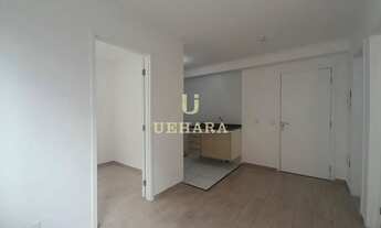 Imagem 7: Apartamento de 35 m² em ótimo estado na Barra Funda!