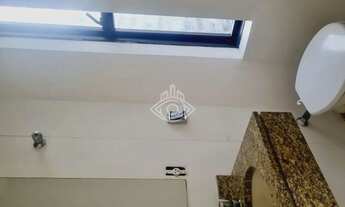 Imagem 7: Conjunto comercial para venda e locação na Rua Marquês de Itu, Vila Buarque, São