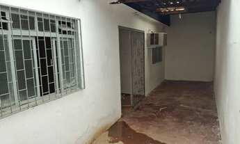 Imagem 4: EXELENTE 2 QUARTOS casa QSE 10