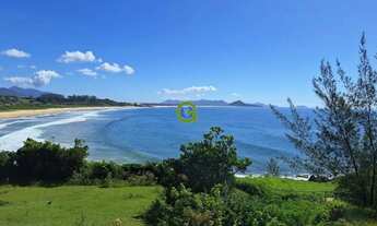 Imagem 2: Vista das Baleias Apartamento de Alto Padrão a 30m do Mar