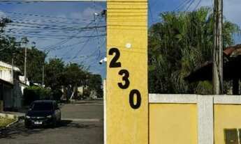 Imagem 6: CASA RESIDENCIAL em ITABORAÍ - RJ, Caluge