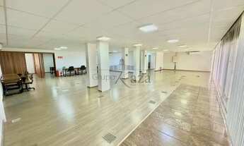 Imagem 7: Oportunidade - Ponto Comercial - Centro de São José dos Campos - 400m²