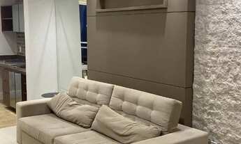 Imagem 6: Alugo lindo apartamento na Ponta do Farol Mobiliado