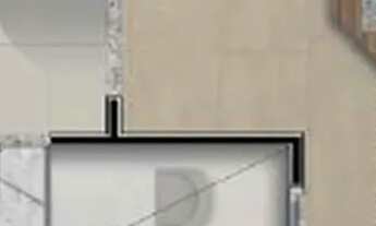 Imagem 7: Apartamento em Praia de Itaparica Vila Velha ES