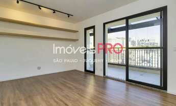 Imagem 6: Cobertura á venda na Santa Cecília