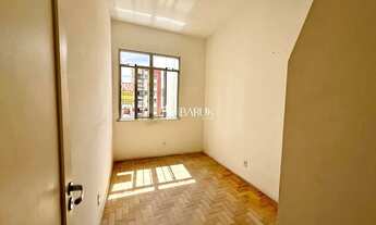 Imagem 7: Bom Pastor, 3 quartos, DCE, garagem, excelente localização. Venha conferir!!!