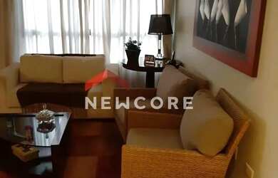 Imagem 3: Apartamento em Rua Copacabana - Santa Teresinha - São Paulo/SP