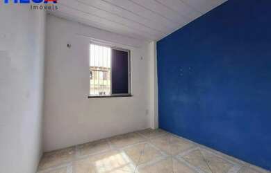 Imagem 6: Apartamento com 2 quartos no bairro Rodolfo Teófilo em Fortaleza, CE