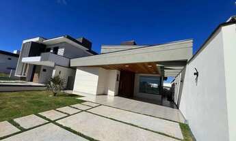 Imagem 4: Casa à venda no bairro da Lagoa em Itupeva/SP