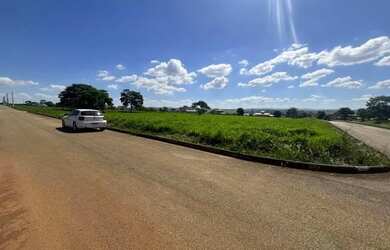 Imagem 3: Lote de 480m² no condominio Vitoria Náutico em Furnas próximo de Formiga