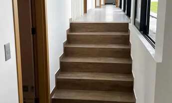 Imagem 3: Casa à venda no ALPHAVILLE FRANCISCO BRENNAND