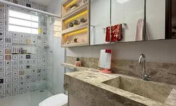 Imagem 6: Casa condomínio para venda na Mário Andreazza