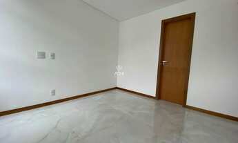 Imagem 7: Apartamento à venda, 112 m² por R$ 1.738.765,30 - Praia da Costa - Vila Velha/ES REF: AP25