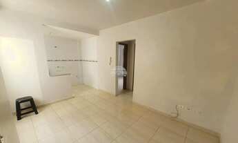 Imagem 3: Vendas Apartamento Colombo PR