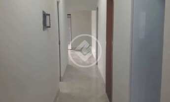 Imagem 7: EXCELENTE CASA NO RESIDENCIAL RIO VERDE (ELI FORTE) codigo: 100614